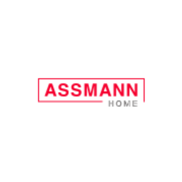 ASSMANN HOME Gutscheincode